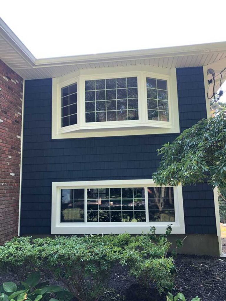 bay-window-replacement-florence-sc