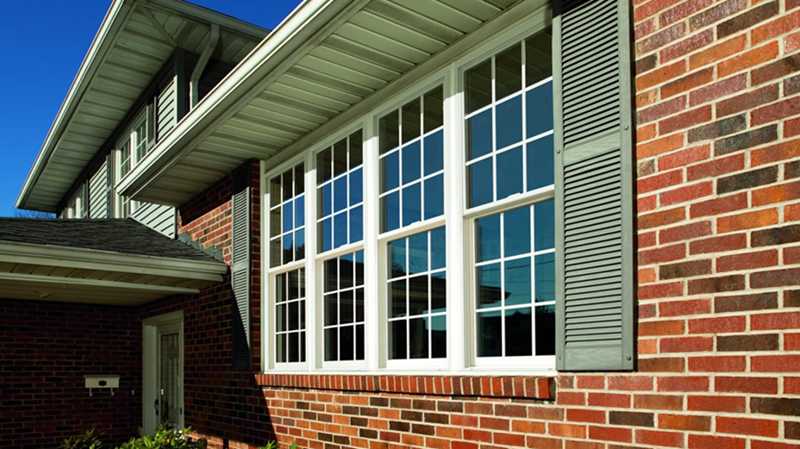 energy-efficient-replacement-windows