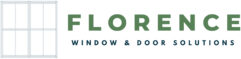 Florence Window & Door Solutions