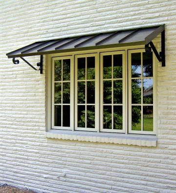 window replacement company Florence area
